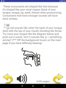 Understand & Learn Korean screenshot 11