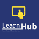 LearnHub PH Icon