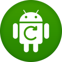 BEST FREE APK RESTORE & BACKUP Icon