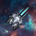 Ice Hauler Icon