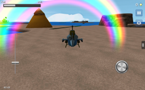 Airplane Explorer screenshot 3