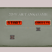 Tank Tank Tank 79 screenshot 0