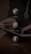 Validation app screenshot 0