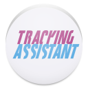 Tracking Assistant