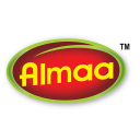 Almaa Herbal