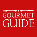 Gourmet Guide