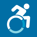 PushTracker Icon