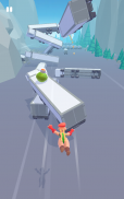 Truck Hop screenshot 7