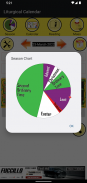 Catholic Liturgical Calendar screenshot 13