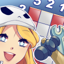 Picross Pirates Icon