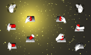 Cup Song Beat Board Free screenshot 5