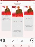 Podcast España de myTuner - Podcasts en Español screenshot 10
