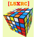 L5XRC