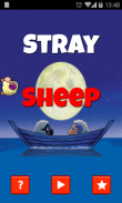Stray Sheep screenshot 0