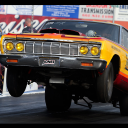 Best Drag Racing Wallpaper