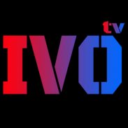 Ivo TV screenshot 4