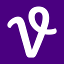 Vouchertoday - Coupon Codes & Voucher Codes