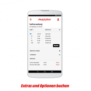 MediaMarkt Super Select screenshot 4