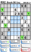 Sudoku Prime - juego gratis. screenshot 5
