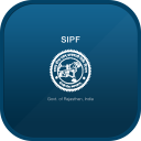 SIPF