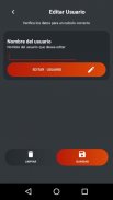 Cuanto debo pagar? screenshot 4