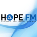 Hope FM