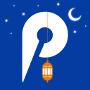 Petra Ride icon