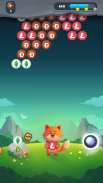 Dogecoin Shooter screenshot 3