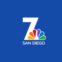 NBC 7 San Diego News & Weather
