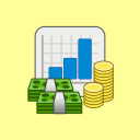 Contab - Money Expense Manager