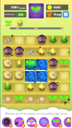Merge villages screenshot 3