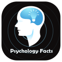 Psychology Facts : PsyFacts Icon