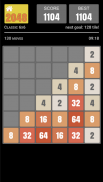 2048 Unlimited screenshot 4