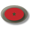 Moroccan apps Icon