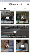 Il Messaggero screenshot 4
