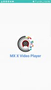 MX Player Full HD Video Player screenshot 6