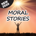 Moral Stories Free