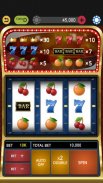 Mundo Casino de juego Monarca screenshot 0