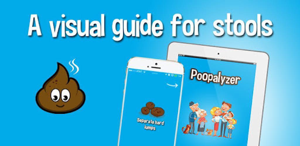 poop downloader