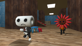 Dandy's Rooms screenshot 0
