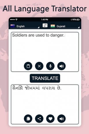 English To Hindi Translator All Language 1 0 Telecharger L Apk