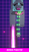 SR84 NEON screenshot 0