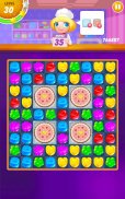 Candy Pop screenshot 11