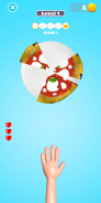 Pizza Slices screenshot 1