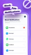 NotiSaver: Notification Log screenshot 5