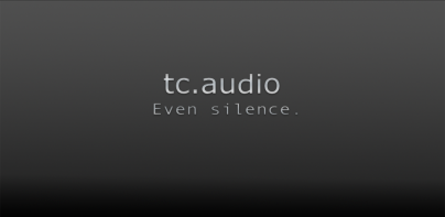 tc.audio