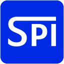 SPI