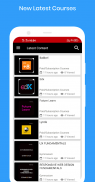 Free Online Courses With Certificate screenshot 5