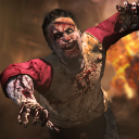 Scary Zombie Shooting 3D - Baixar APK para Android | Aptoide