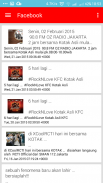 Fan Kotak Band (Unofficial) screenshot 3